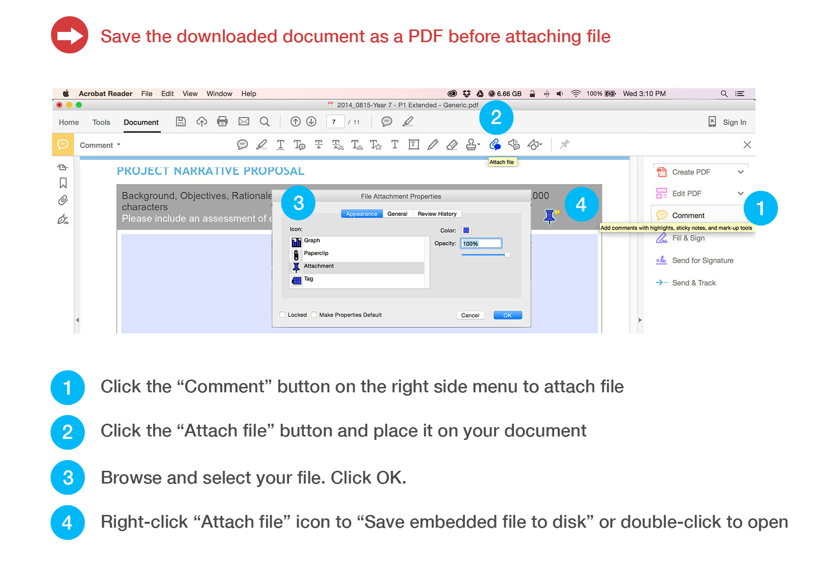 IFPOC-attach_file_instructions2015