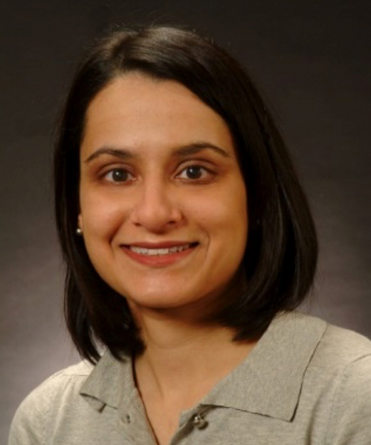 Sherry Rooker Regional Rheumatology Strategy: Facilitating Patient Access to ...