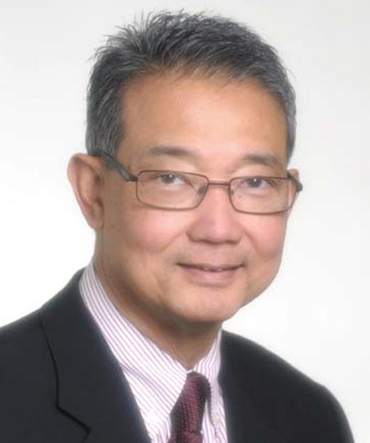 Victor Han – IFPOC