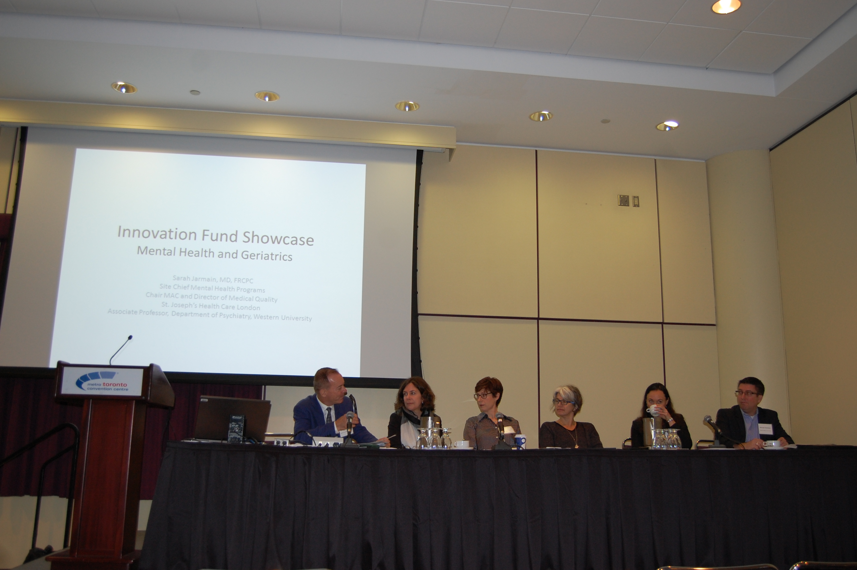 robertswensonandpanel IFPOC